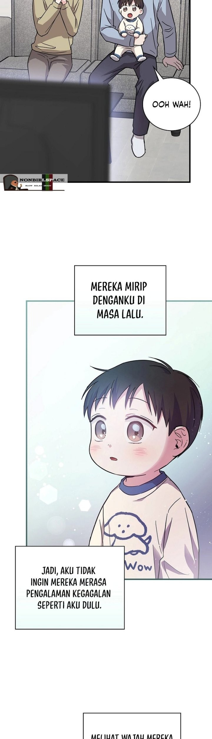 Chapter 14 - halaman 29