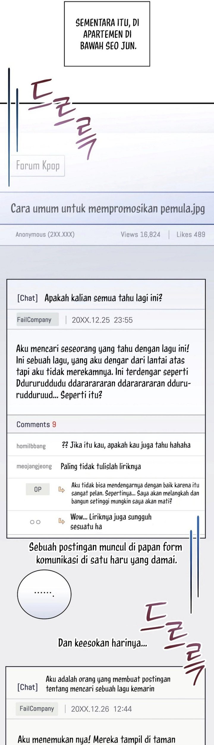 Chapter 14 - halaman 32
