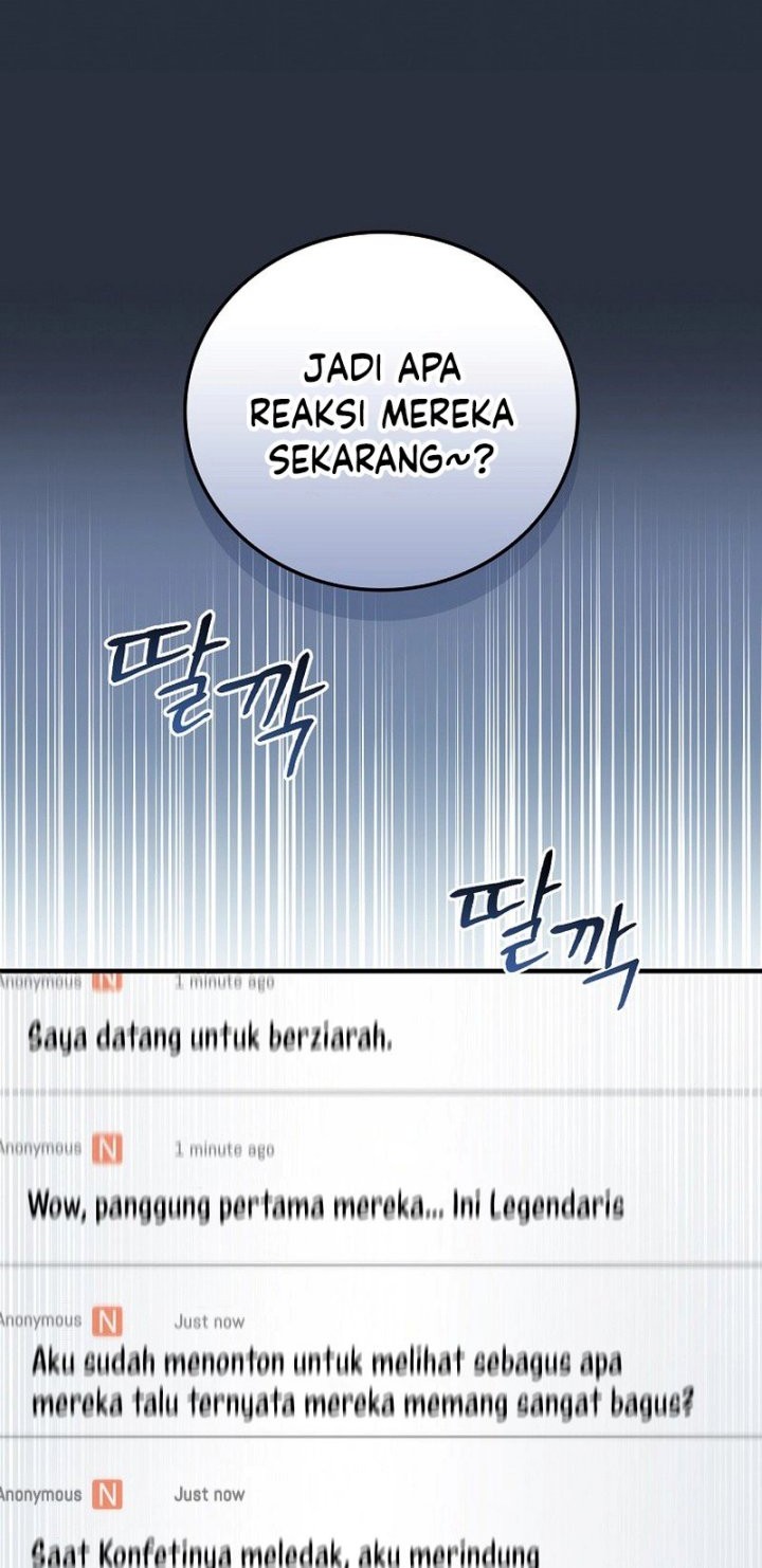 Chapter 14 - halaman 34