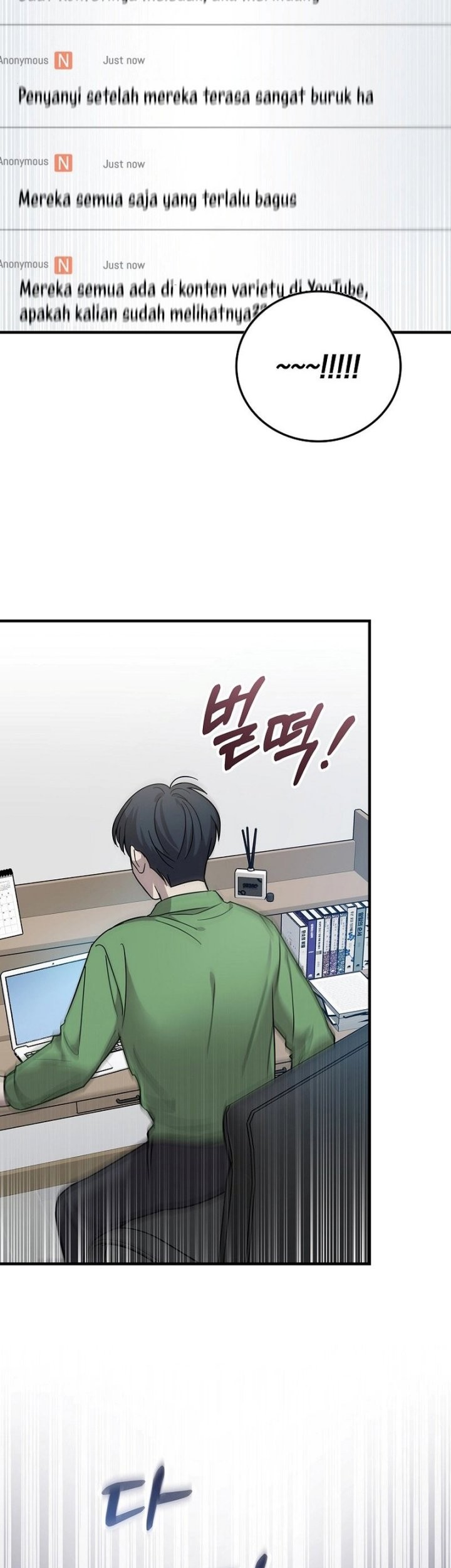 Chapter 14 - halaman 35