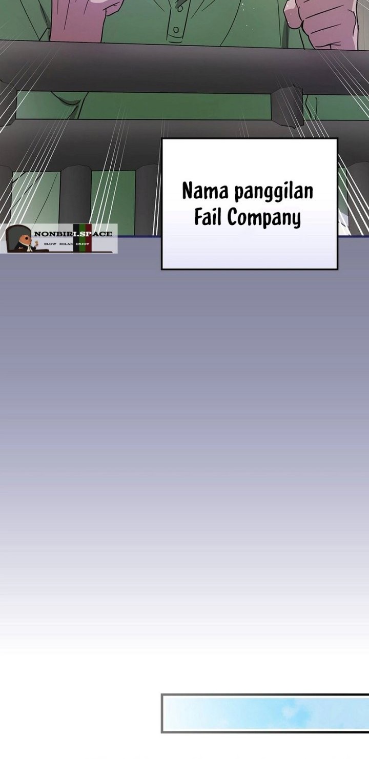 Chapter 14 - halaman 37