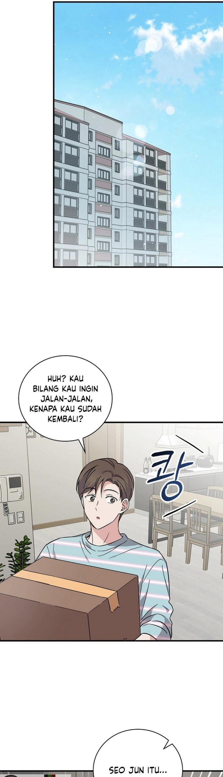 Chapter 14 - halaman 38