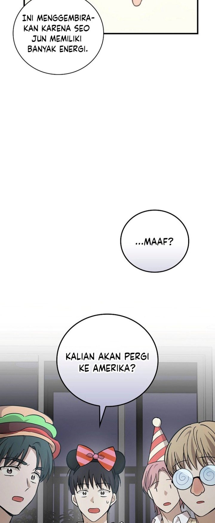 Chapter 14 - halaman 46
