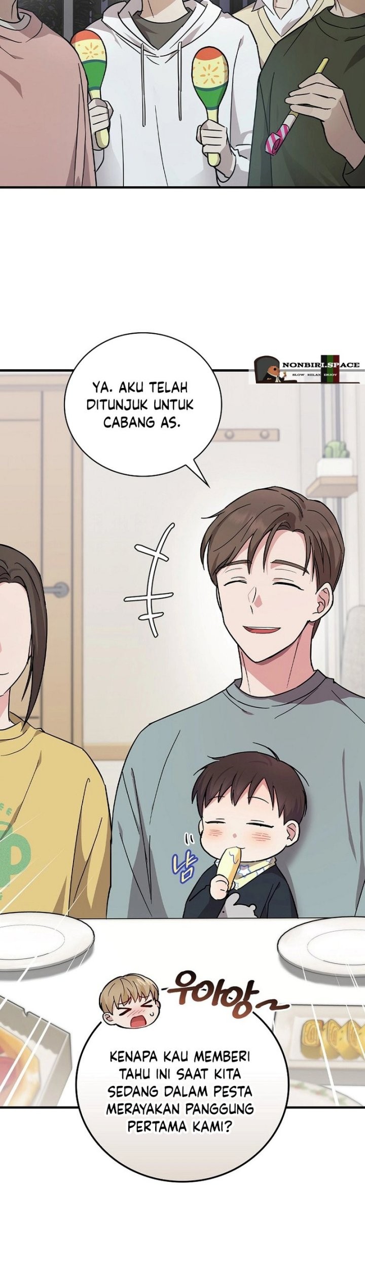 Chapter 14 - halaman 47
