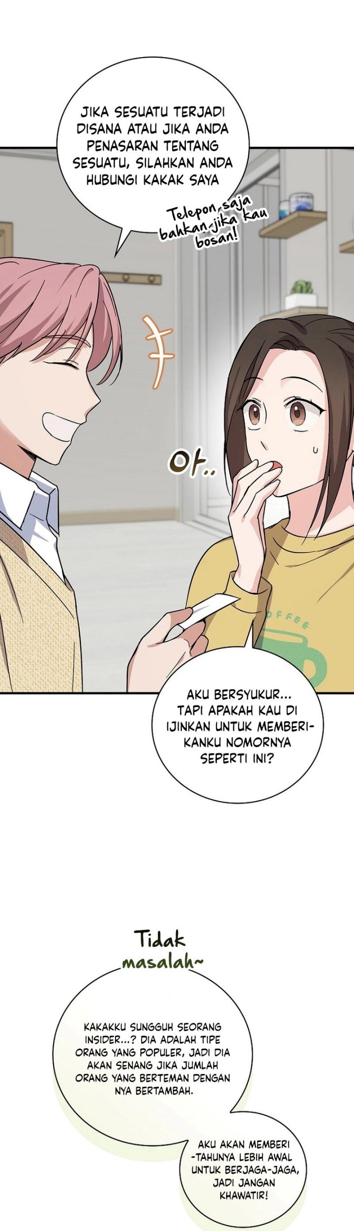 Chapter 14 - halaman 50