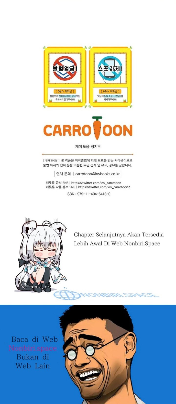 Chapter 14 - halaman 53