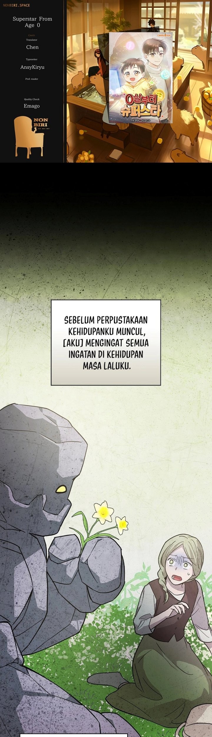 Chapter 14 - halaman 2