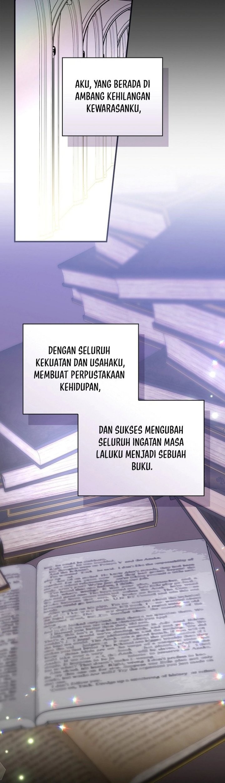 Chapter 14 - halaman 5