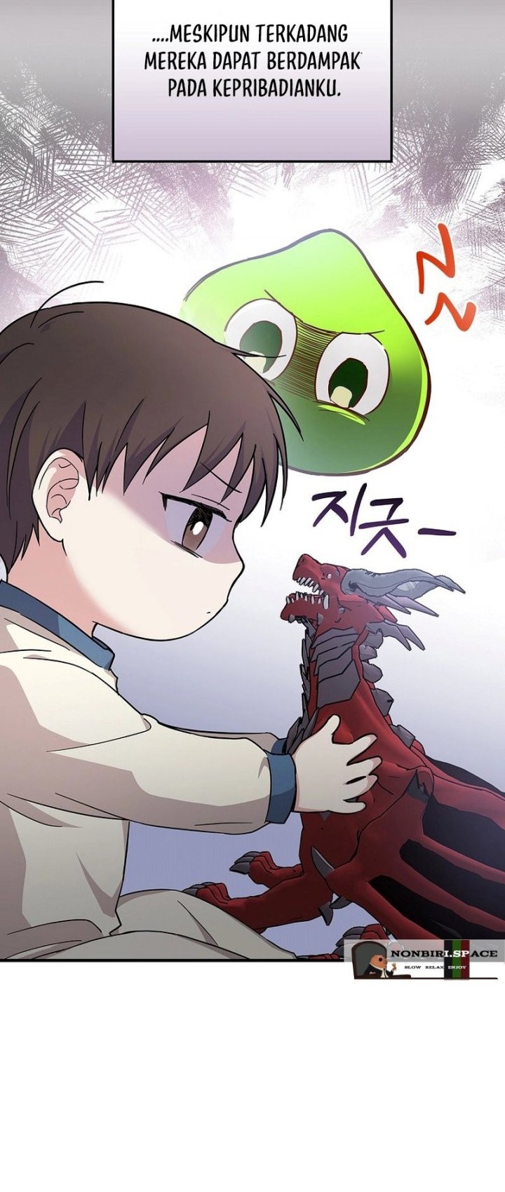 Chapter 14 - halaman 7