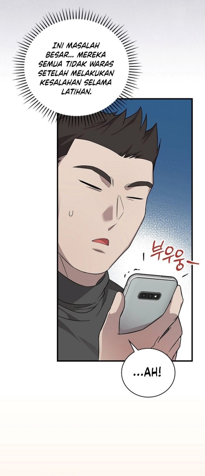 Chapter 14 - halaman 13