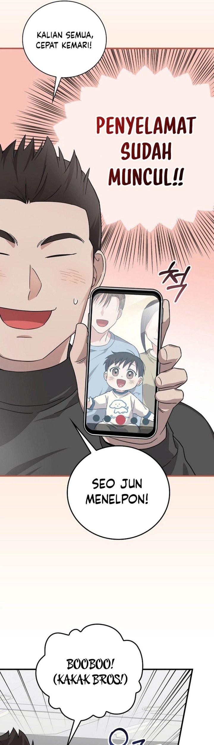 Chapter 14 - halaman 14