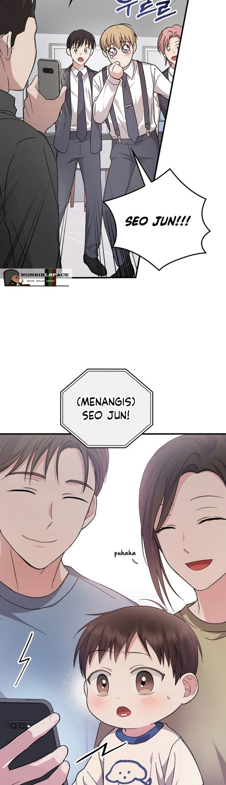 Chapter 14 - halaman 15