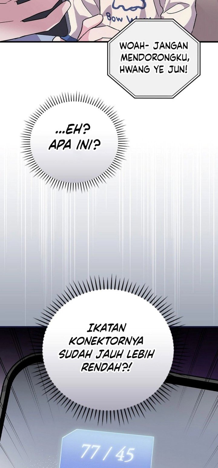 Chapter 14 - halaman 16