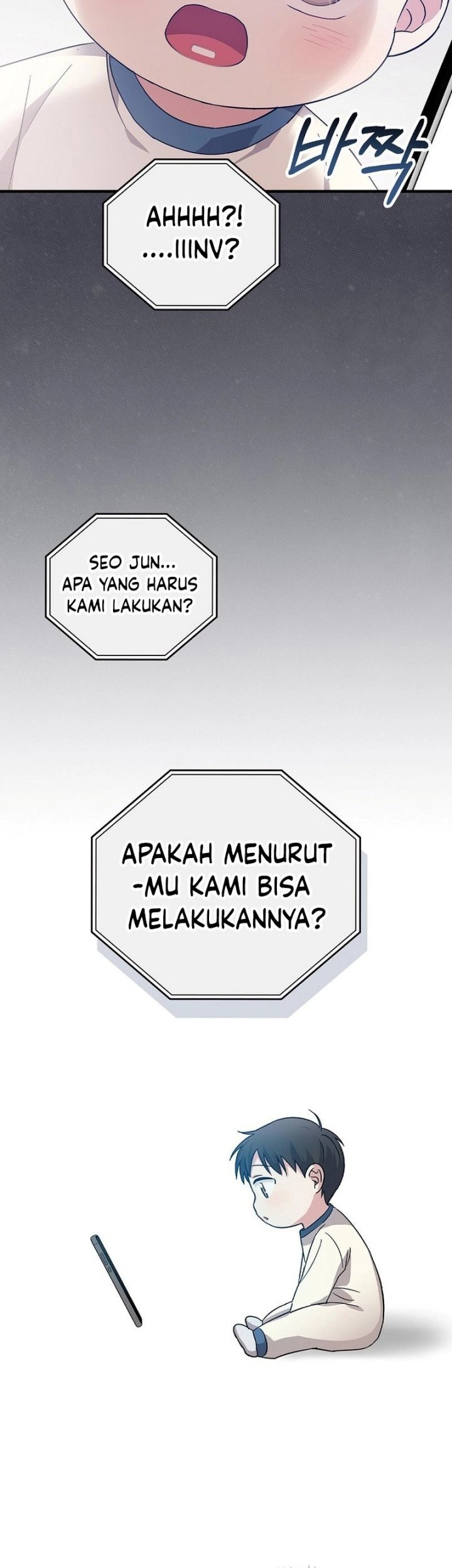 Chapter 14 - halaman 18