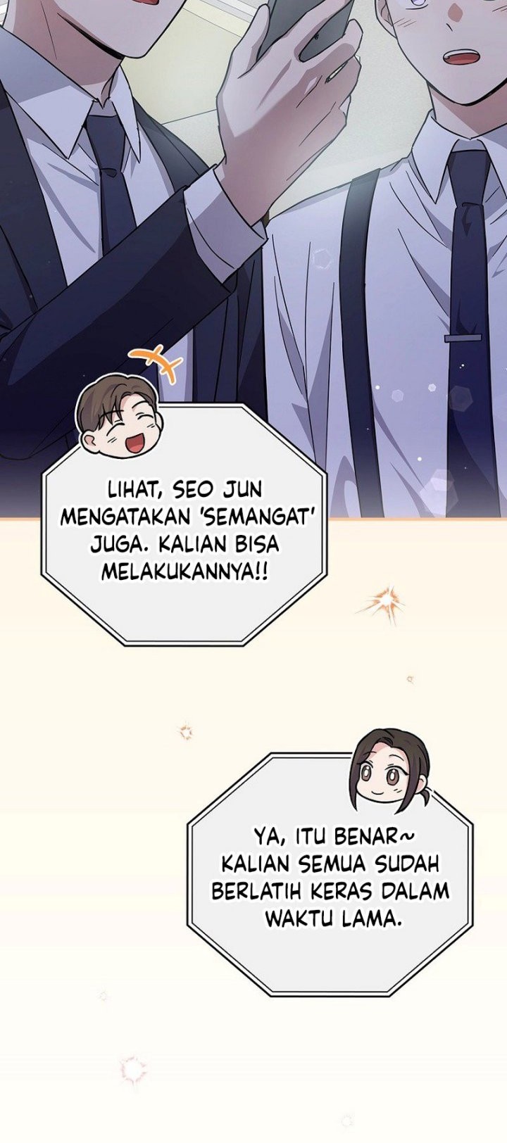 Chapter 14 - halaman 22