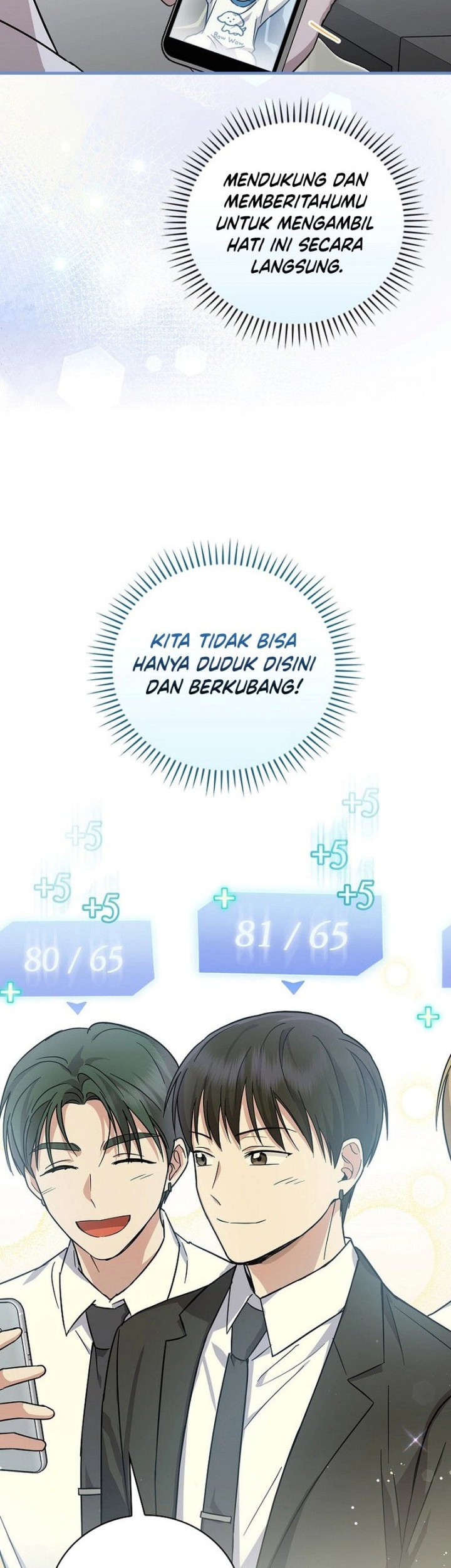 Chapter 14 - halaman 24