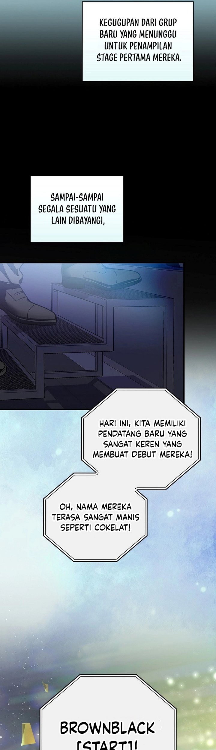 Chapter 14 - halaman 26