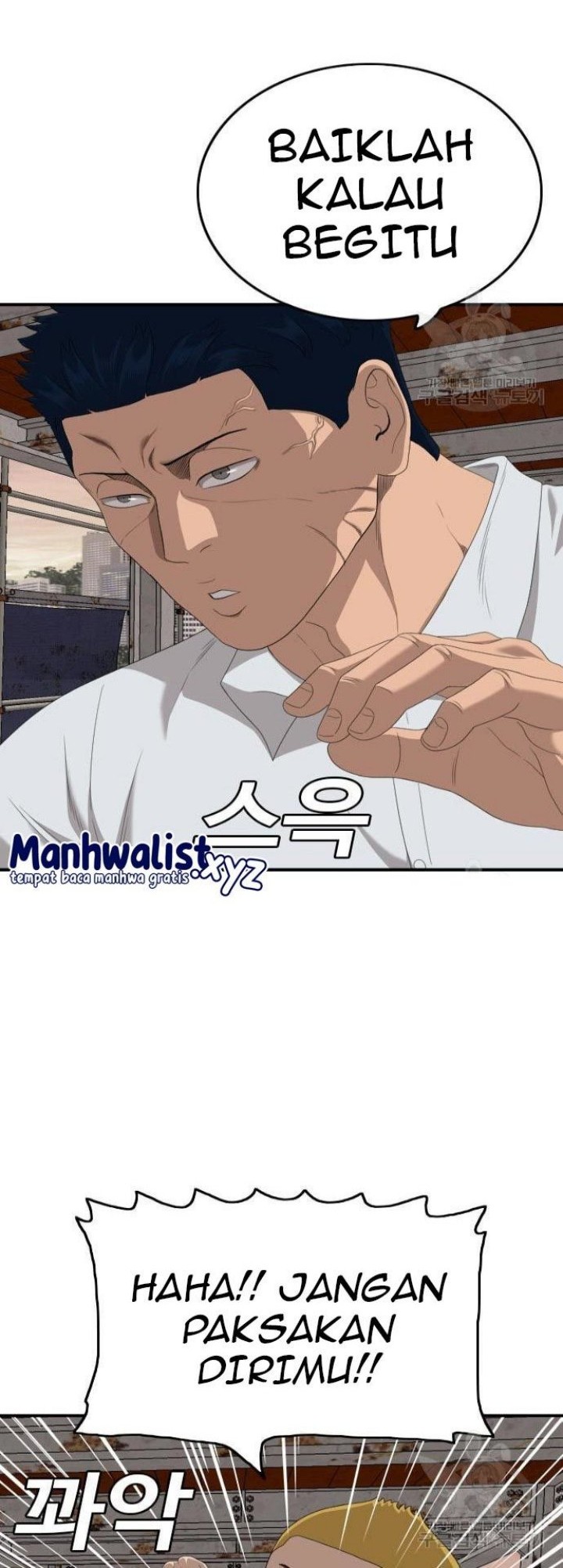Chapter 151 - halaman 31