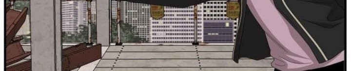 Chapter 151 - halaman 46