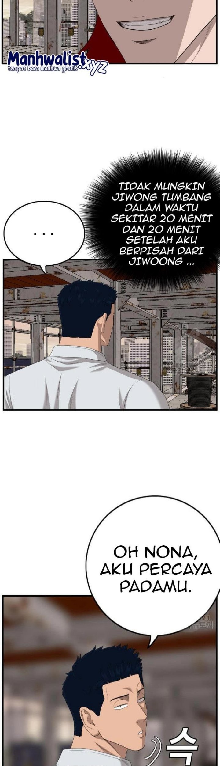 Chapter 151 - halaman 53