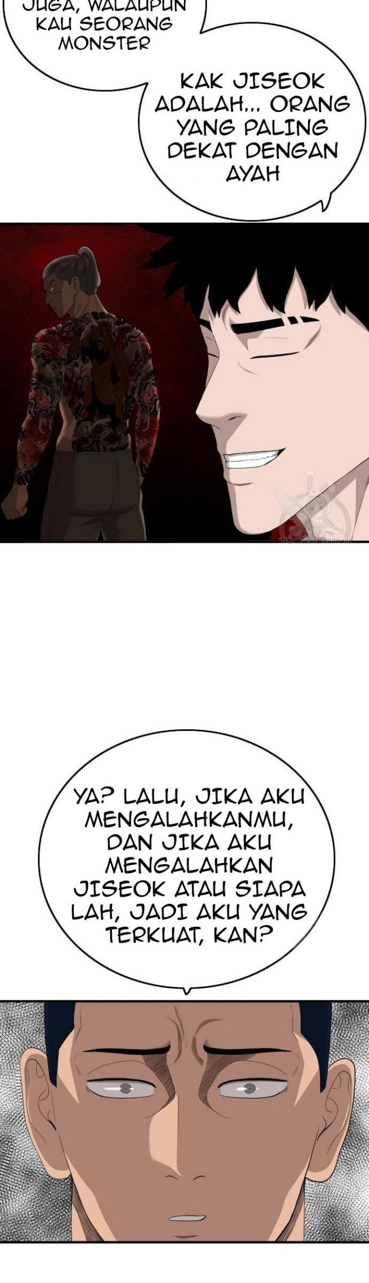 Chapter 151 - halaman 57