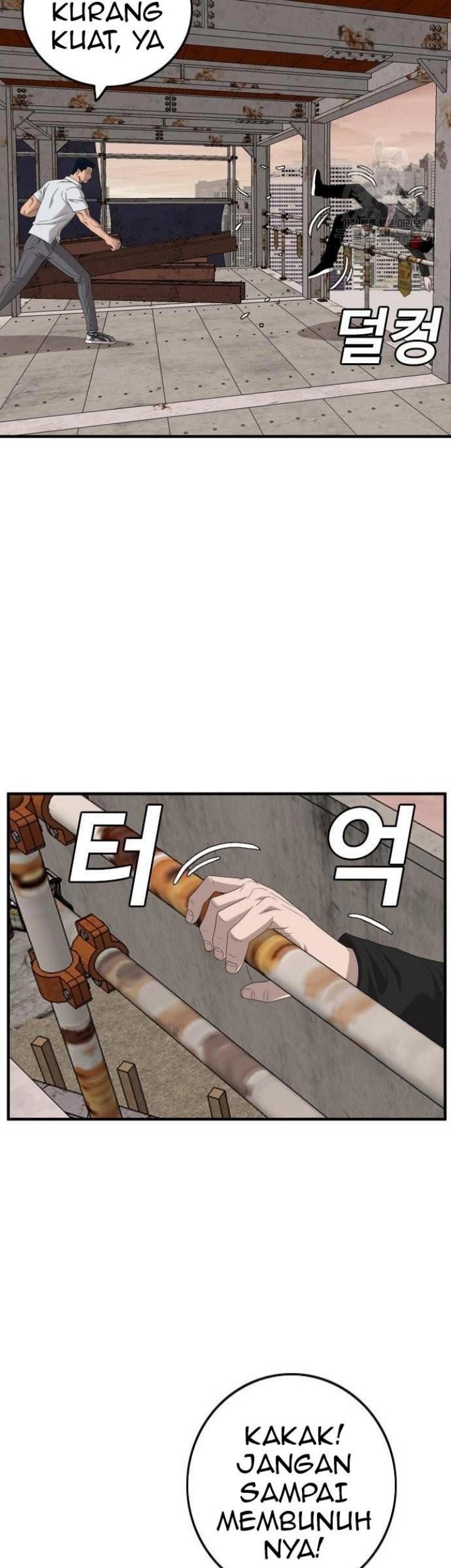 Chapter 151 - halaman 71