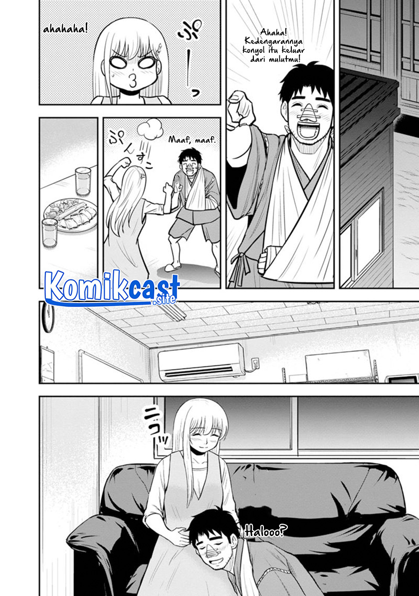 Chapter 105 - halaman 20