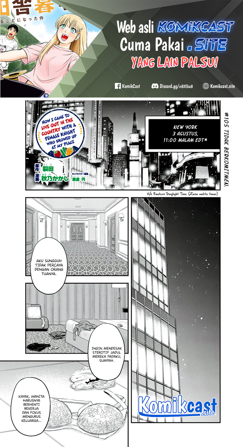 Chapter 105 - halaman 3