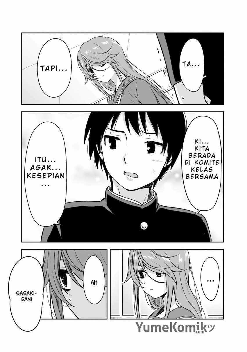 Chapter 5 - halaman 11