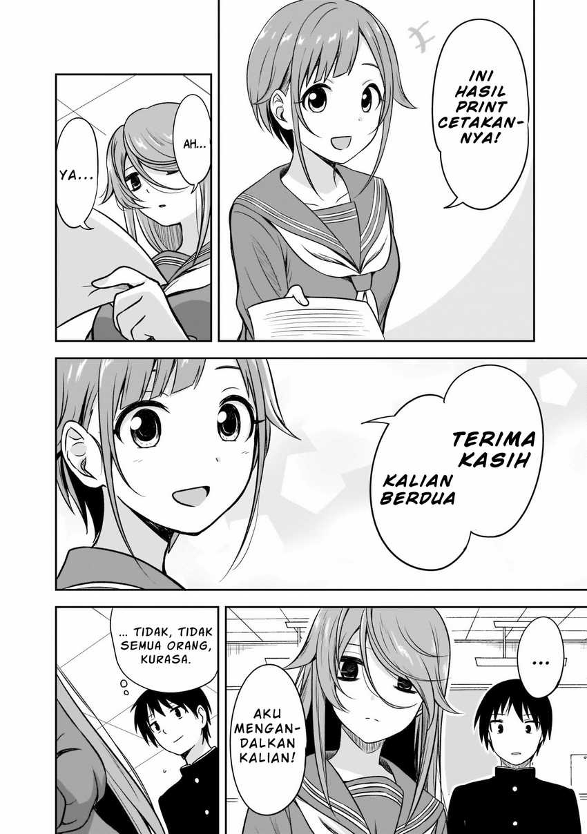 Chapter 5 - halaman 12