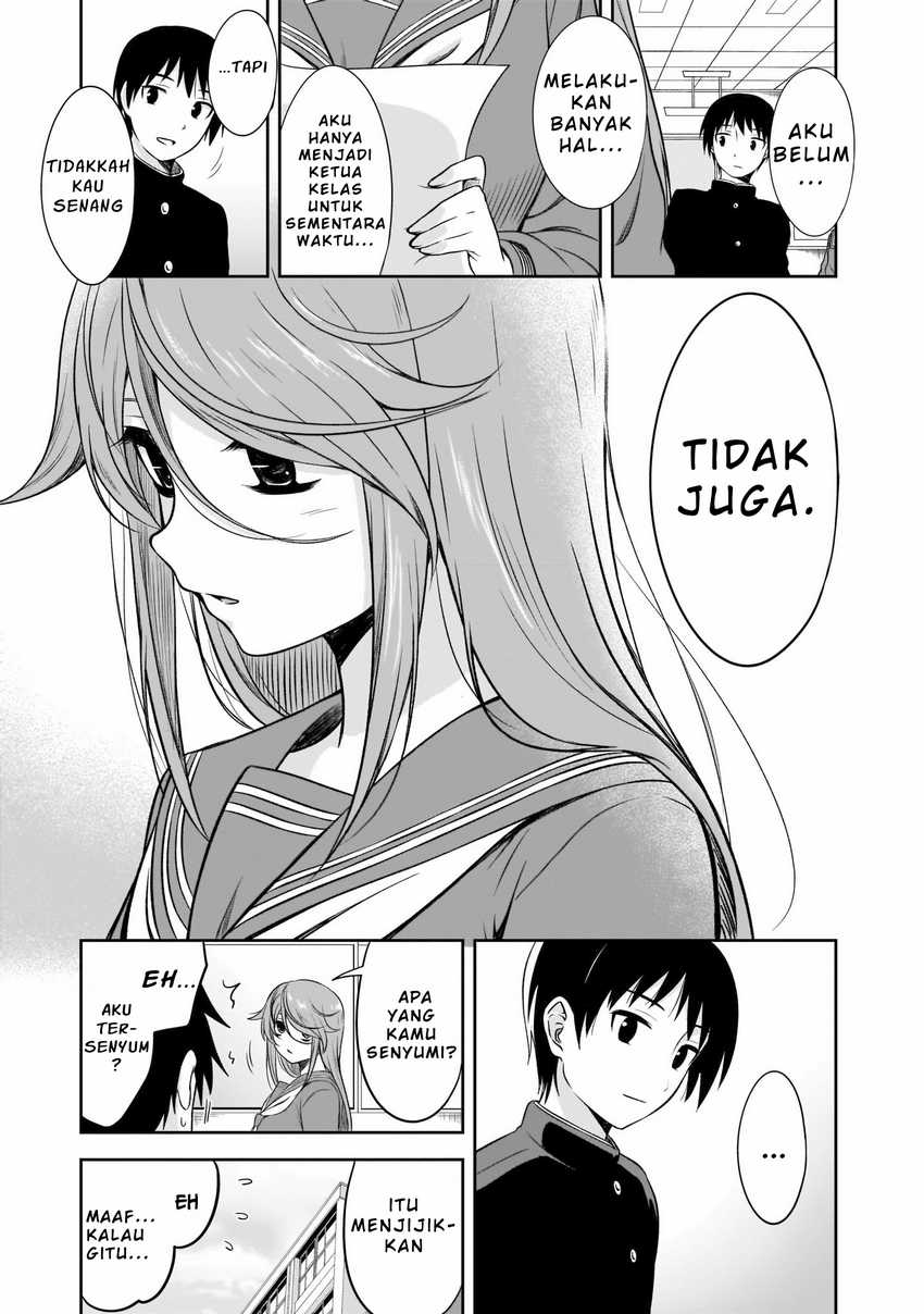 Chapter 5 - halaman 13