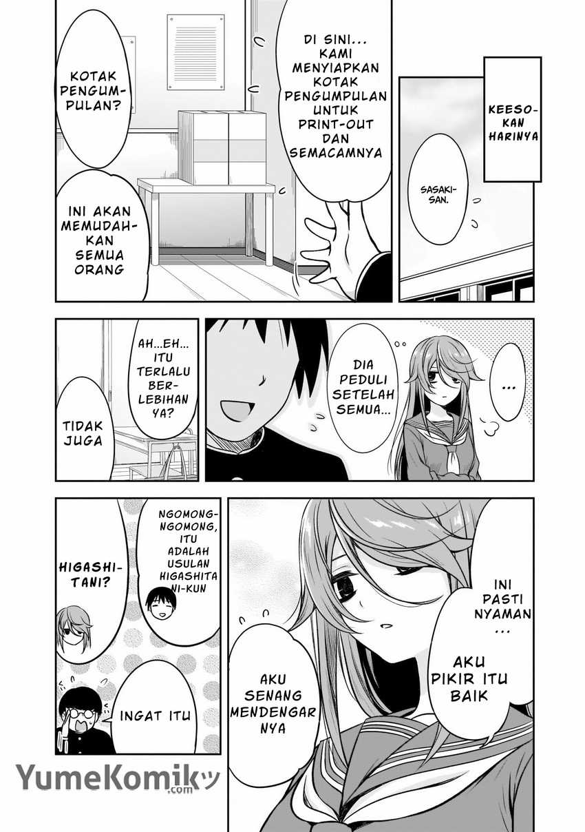 Chapter 5 - halaman 14