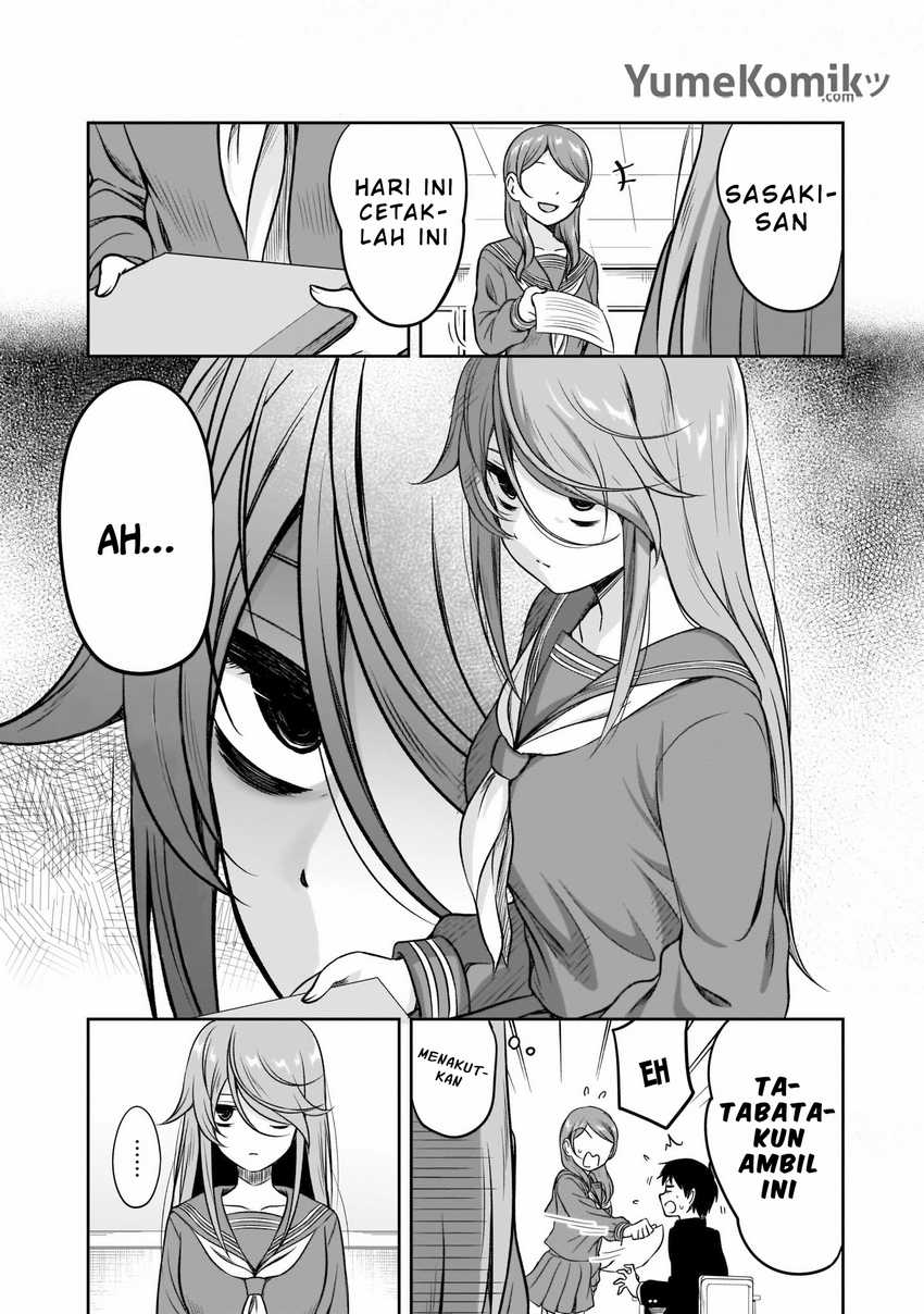 Chapter 5 - halaman 4