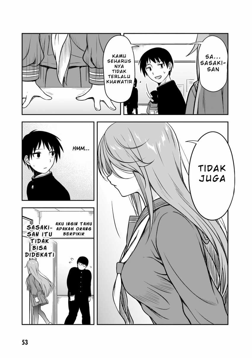 Chapter 5 - halaman 5