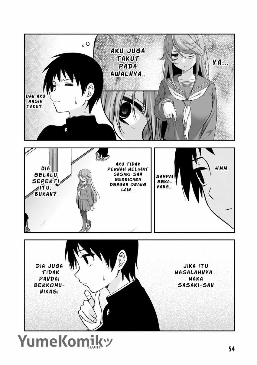 Chapter 5 - halaman 6