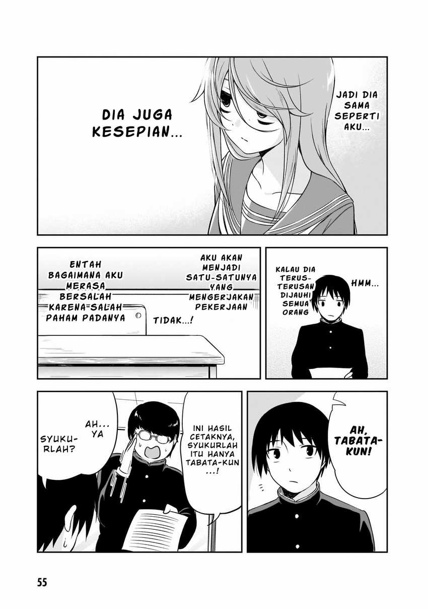 Chapter 5 - halaman 7