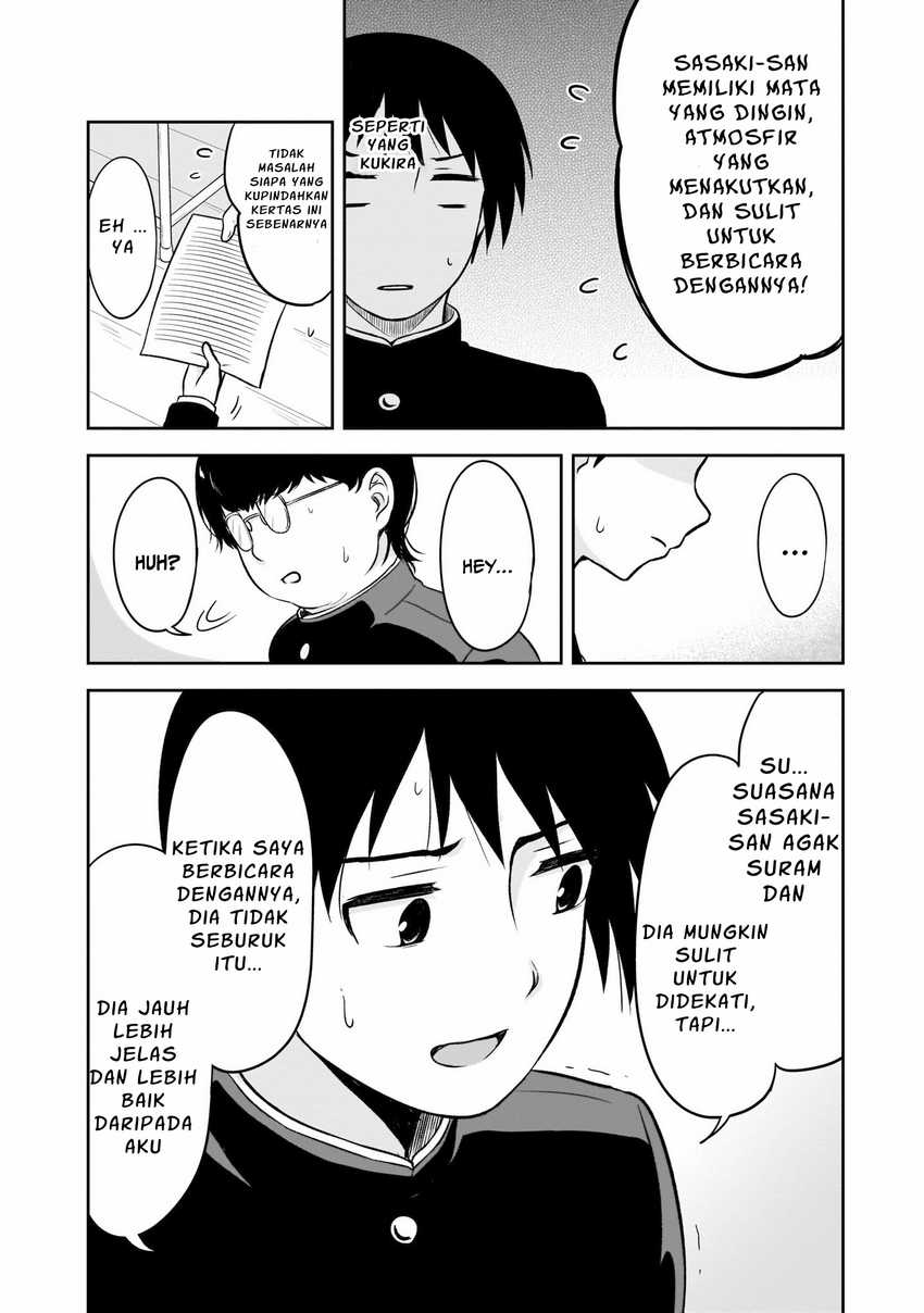 Chapter 5 - halaman 8