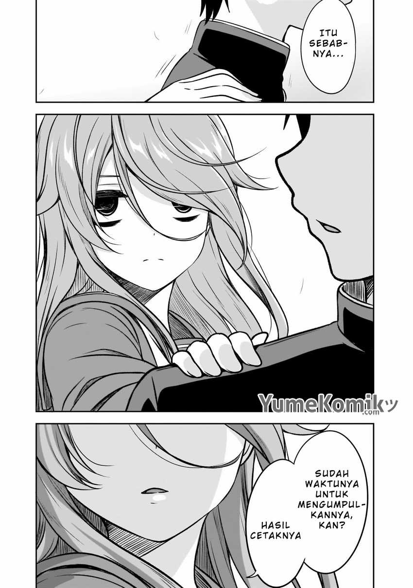Chapter 5 - halaman 9