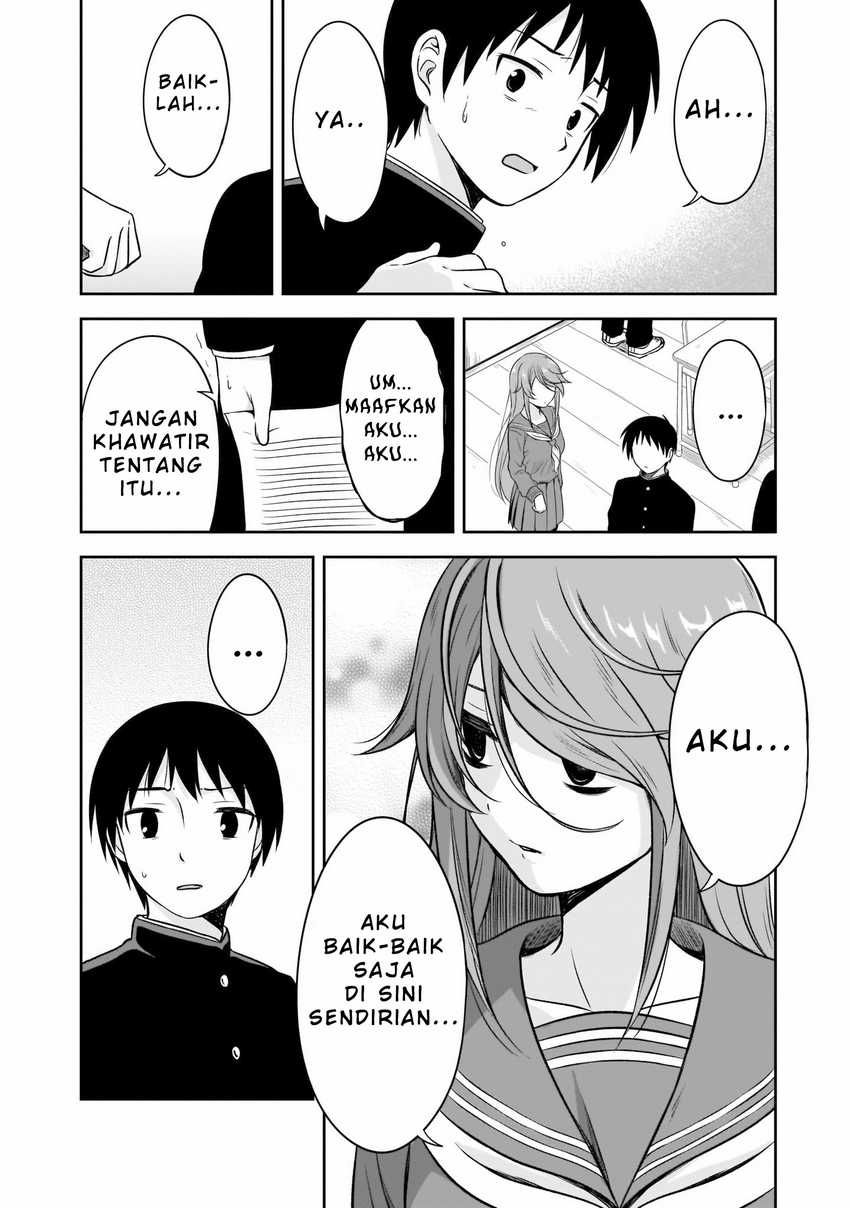 Chapter 5 - halaman 10