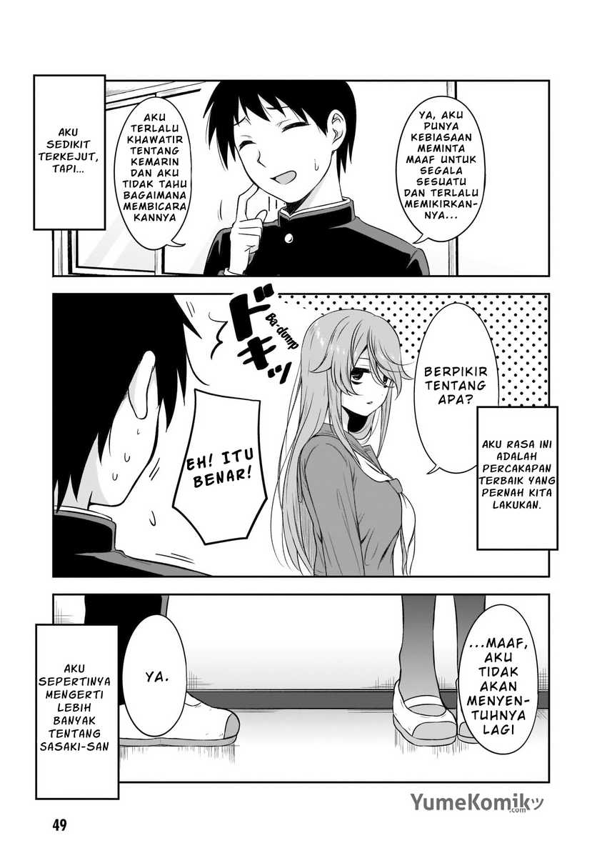 Chapter 4 - halaman 11