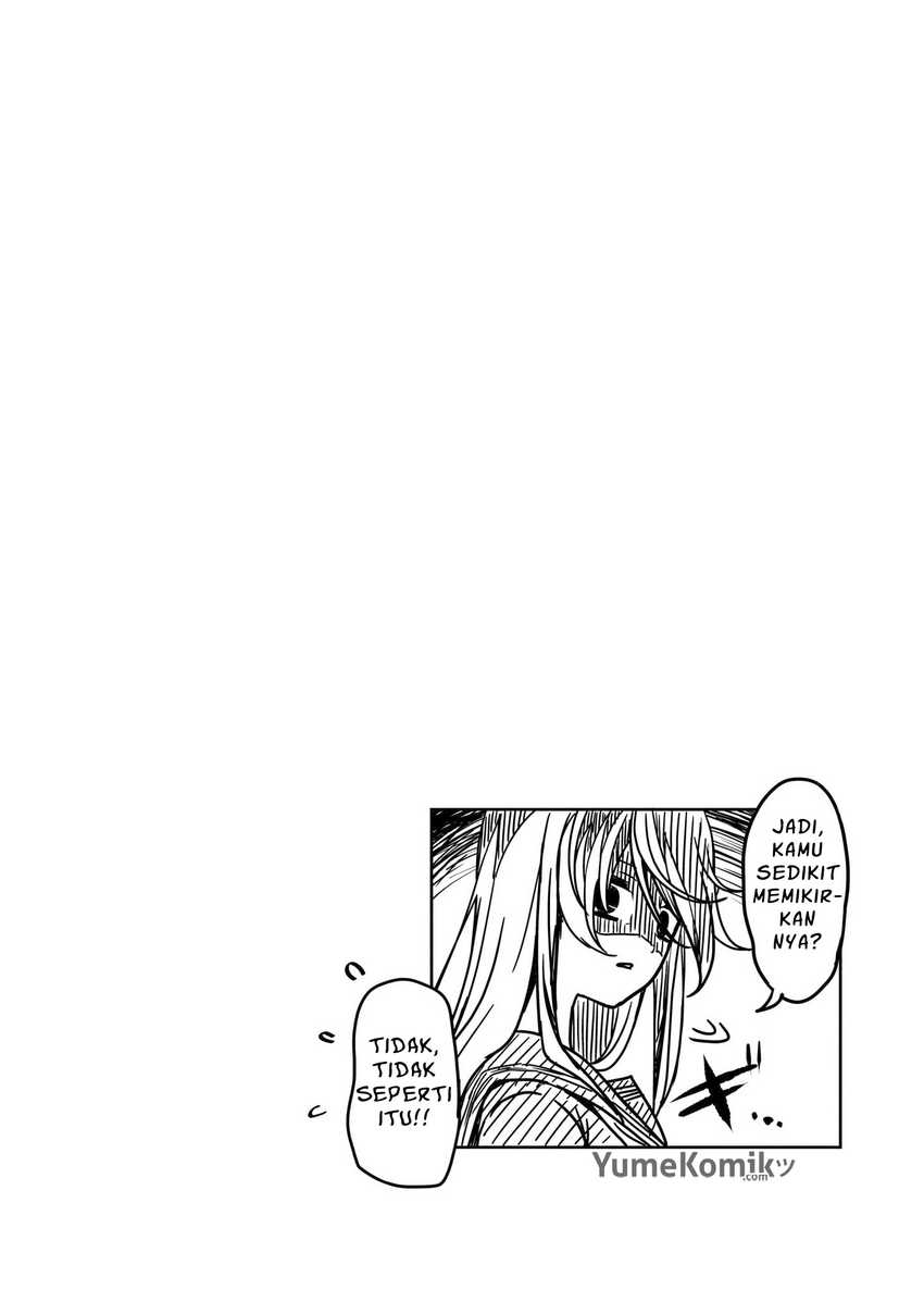 Chapter 4 - halaman 12