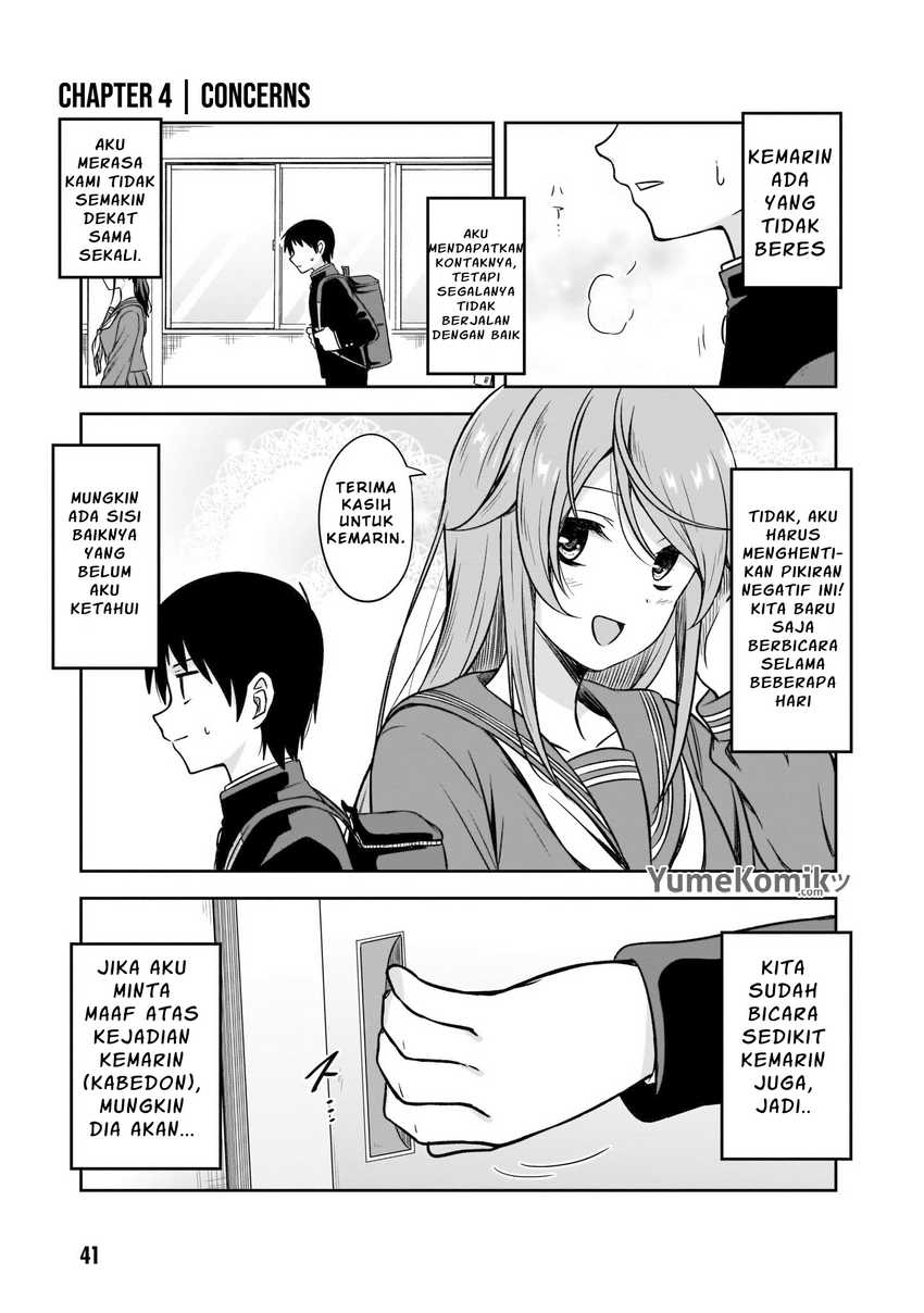 Chapter 4 - halaman 3
