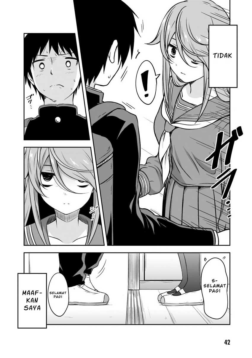 Chapter 4 - halaman 4