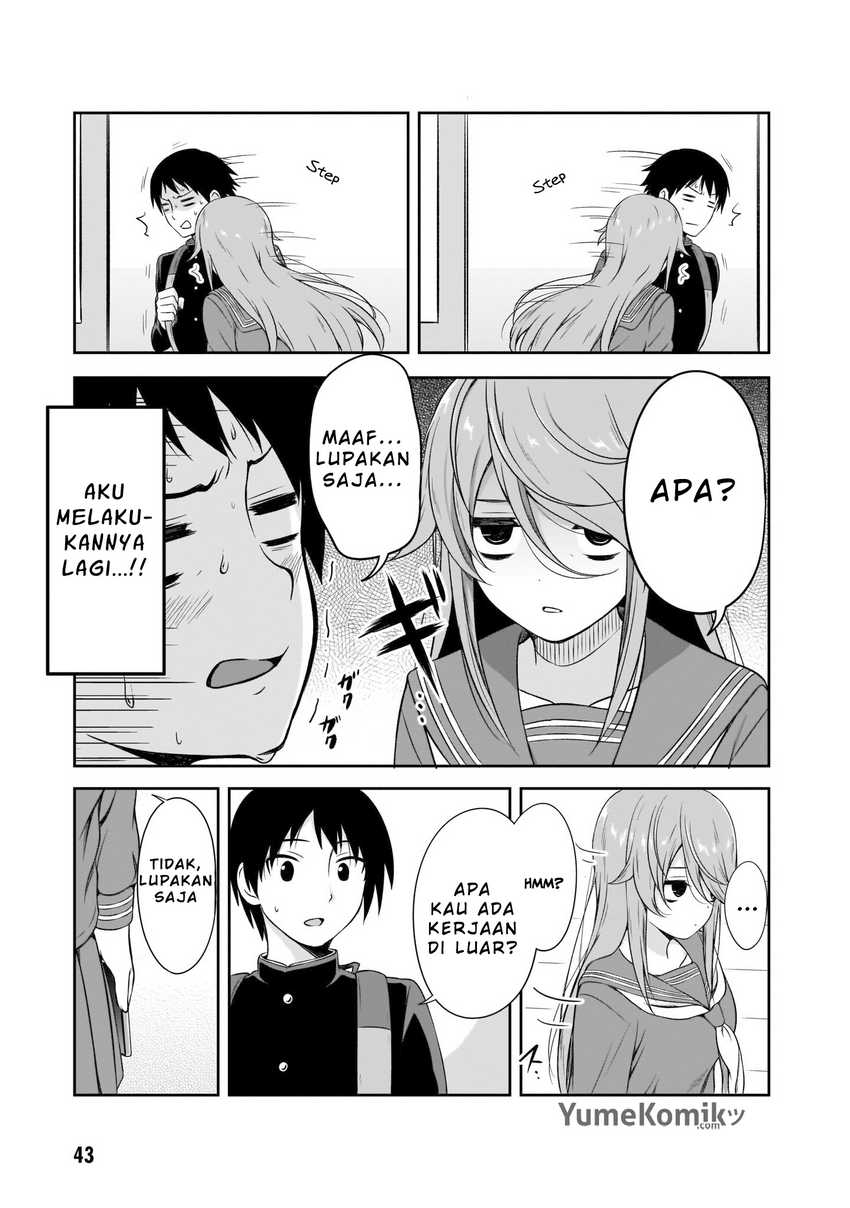 Chapter 4 - halaman 5