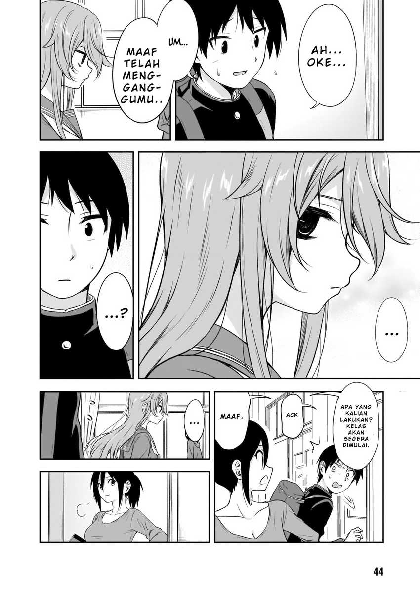 Chapter 4 - halaman 6