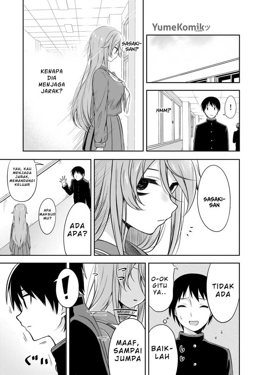 Chapter 4 - halaman 7
