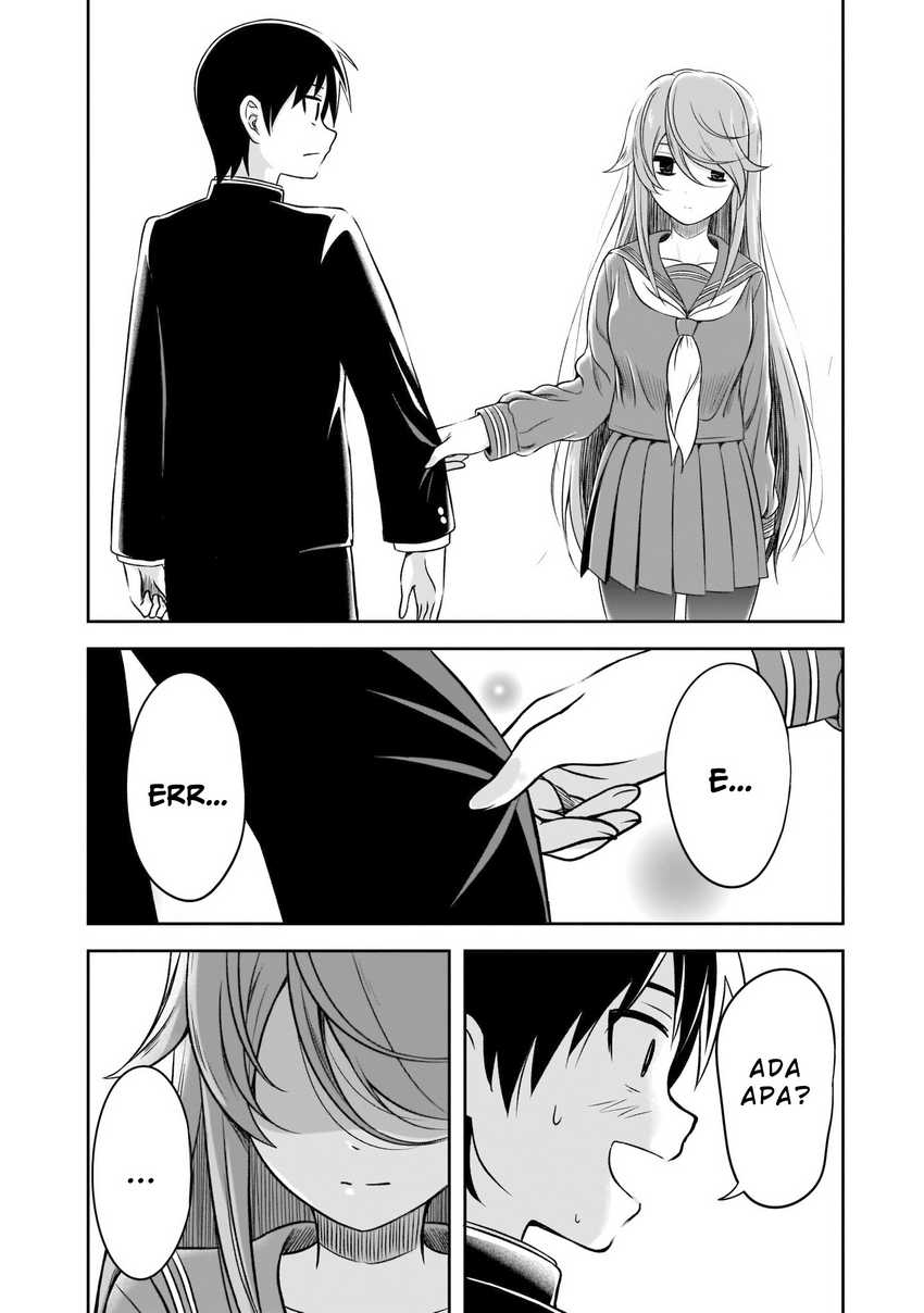 Chapter 4 - halaman 8