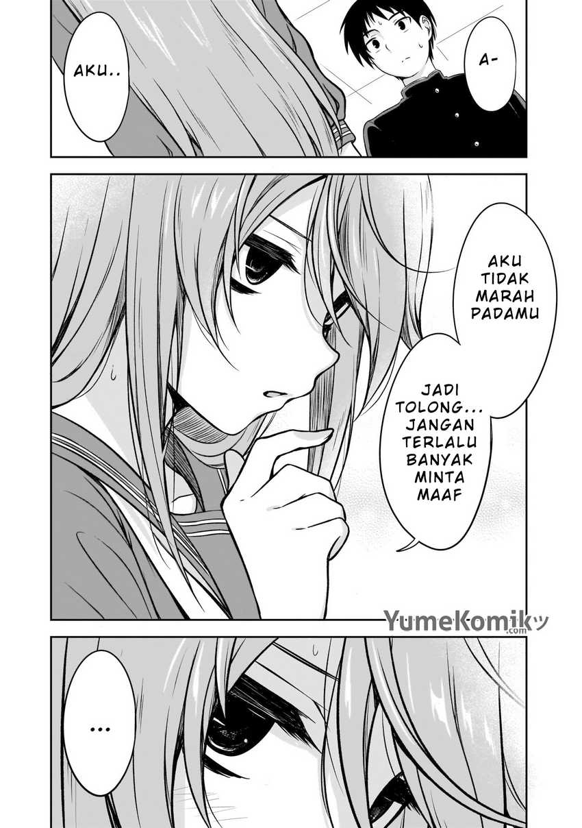 Chapter 4 - halaman 9