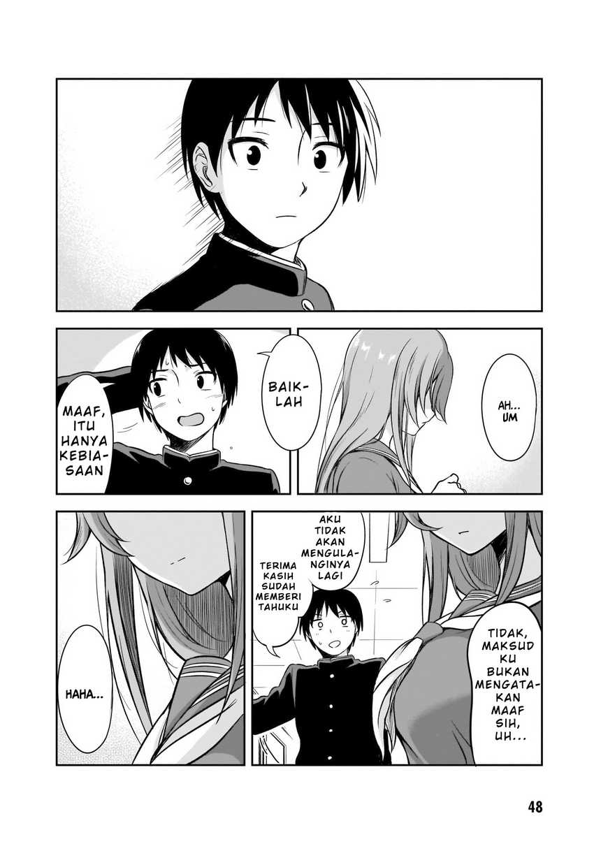 Chapter 4 - halaman 10