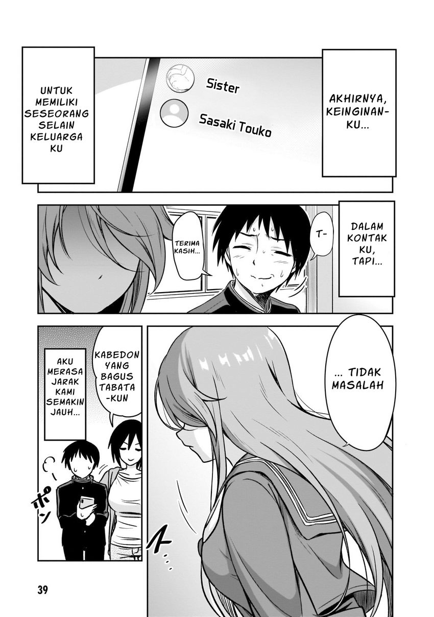 Chapter 3 - halaman 11